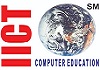 NANCY COMPUTER CLASSES
